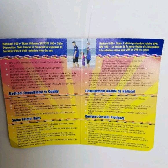 NOT FOR SALE - Picture 2 of 4